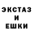 Экстази XTC Tatjana Zeller