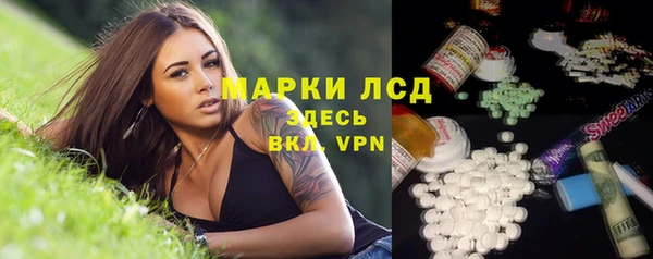 spice Козловка