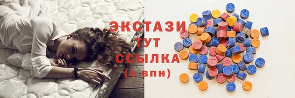 spice Кодинск