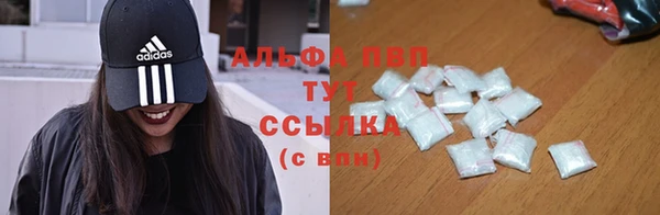 spice Кодинск