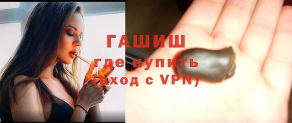 spice Кодинск
