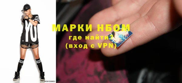 ALPHA PVP Козельск