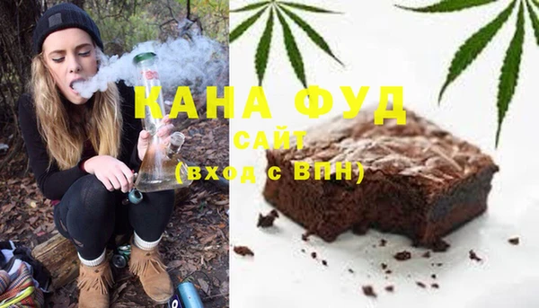 spice Кодинск