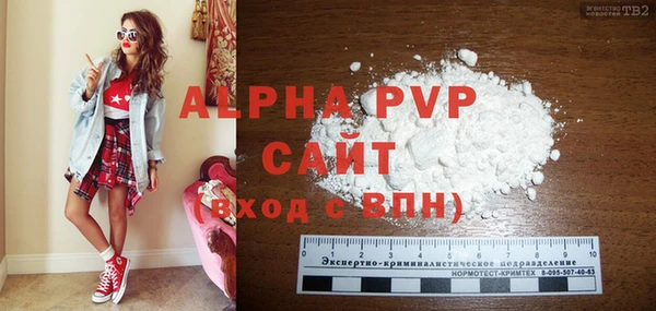 spice Кодинск