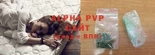 spice Кодинск