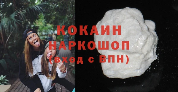 spice Козловка