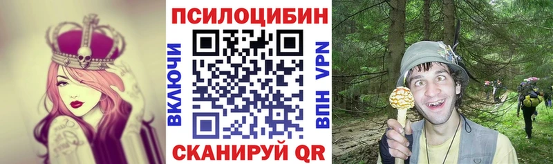Галлюциногенные грибы MAGIC MUSHROOMS  Малоархангельск 